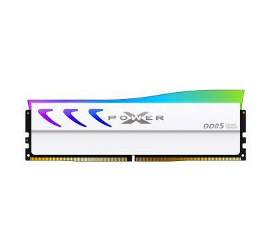 Silicon Power XPOWER Storm 16GB 6000MT/s DDR5