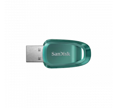 SanDisk Ultra Eco 256GB