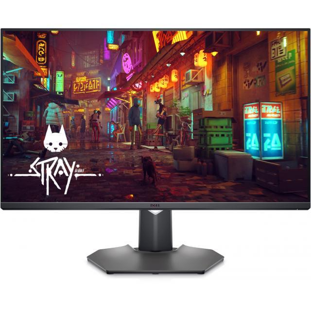 Dell G3223Q с цена 715.30 EUR - Gplay.bg