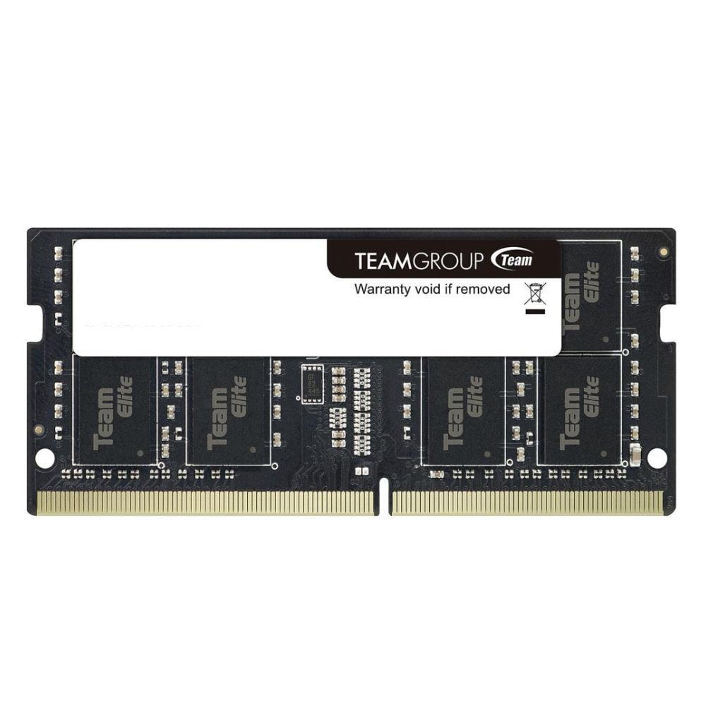 Team Group Elite 16GB 3200MT/s DDR4 с цена 130.80 EUR - Gplay.bg