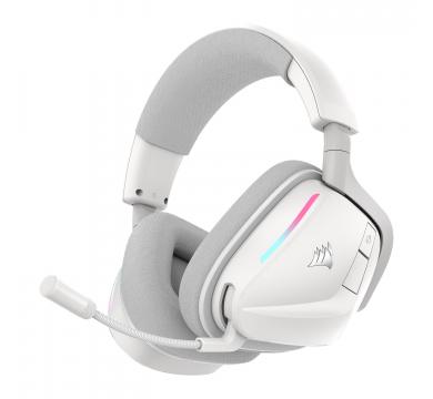 Corsair VOID v2 WIRELESS