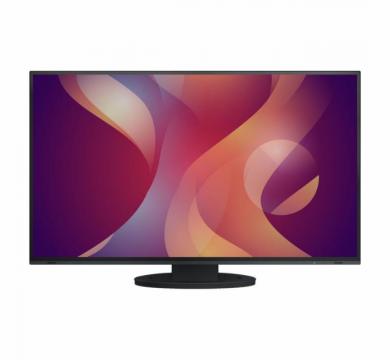 EIZO FlexScan EV2795