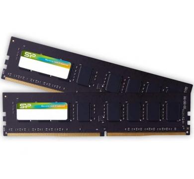 Silicon Power 16GB (2x8GB) 3200MT/s DDR4