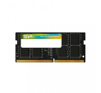 Silicon Power 16GB 3200MT/s DDR4