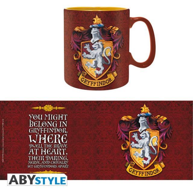 Mug à infusion Hibou 280 ml avec couvercle et filtre inox