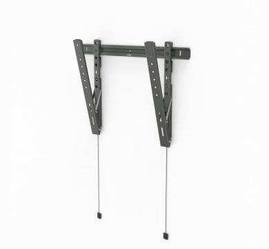 Hama TV wall mount TILT "Ultraslim"