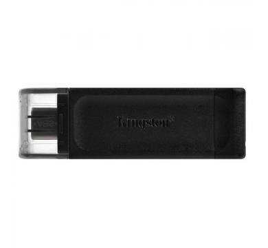 Kingston DataTraveler 70 256GB
