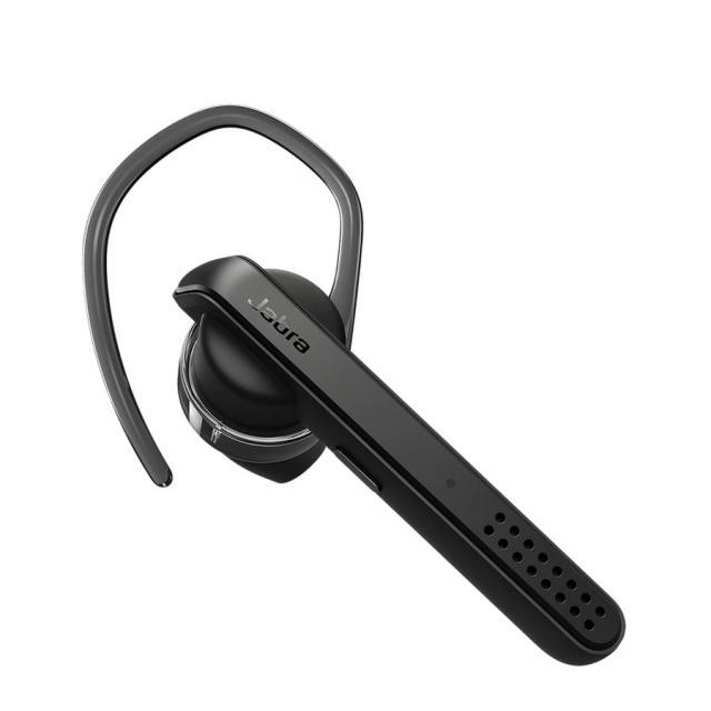 Jabra Talk 45 с цена 81.30 EUR - Gplay.bg