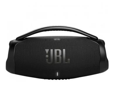 JBL Boombox 3 Wi-Fi