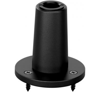 Elgato Wave Desk Plate