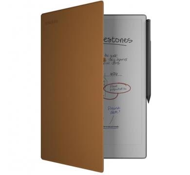 reMarkable Paper Pro