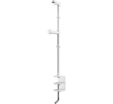 Elgato Clamp for Key Light Neo