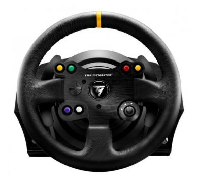 Thrustmaster TX Racing Wheel Leather Edition