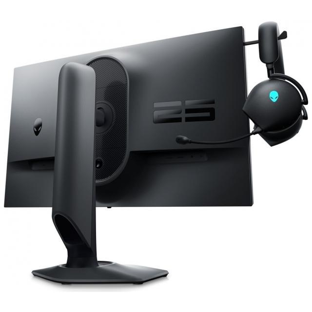 Dell Alienware AW2523HF с цена 372.73 EUR - Gplay.bg