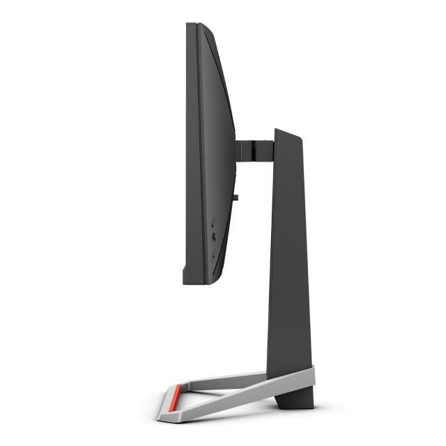 BenQ EX2510S MOBIUZ с цена 265.36 EUR - Gplay.bg