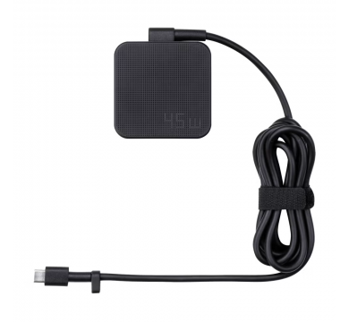 ASUS 45W USB-C Adapter