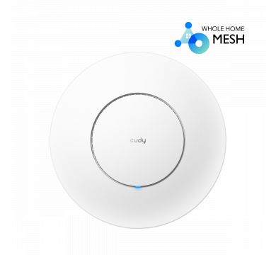 Cudy AP3000