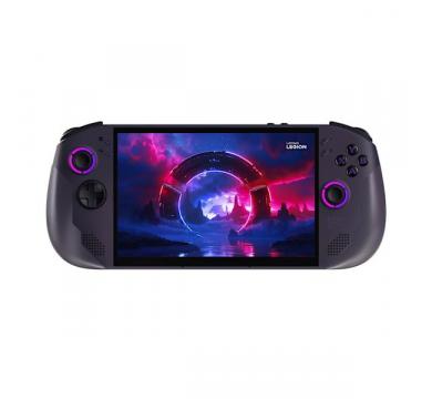 Lenovo Legion Go S