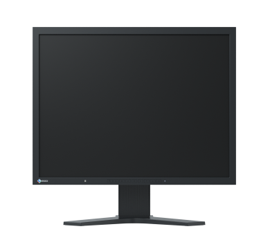 EIZO FlexScan S2133