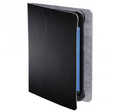 Hama Tablet Case "Xpand"
