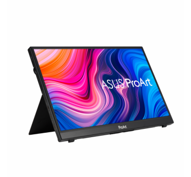 ASUS ProArt Display PA148CTV