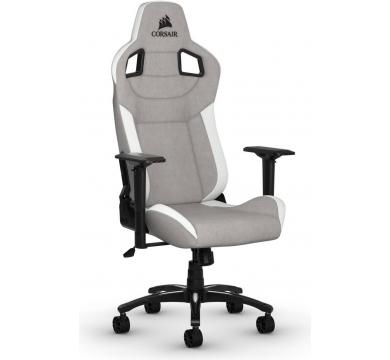 Corsair T3 RUSH