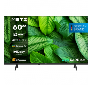METZ 60MUF7000Z