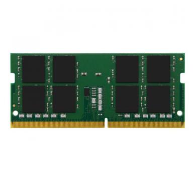 Kingston 16GB 3200MHz