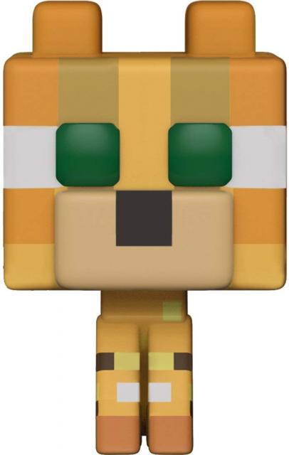 funko-pop-games-minecraft-ocelot-318-35-00-gplay-bg