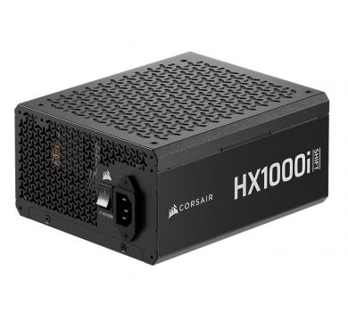 Corsair HX1000i SHIFT