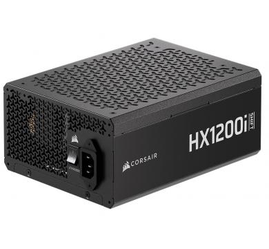 Corsair HX1200i SHIFT