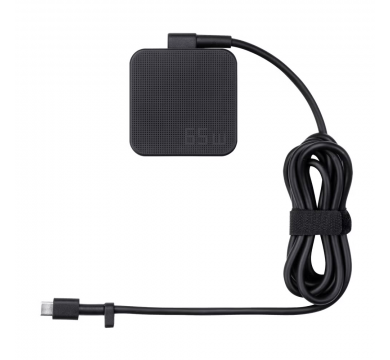 ASUS 65W USB-C Adapter