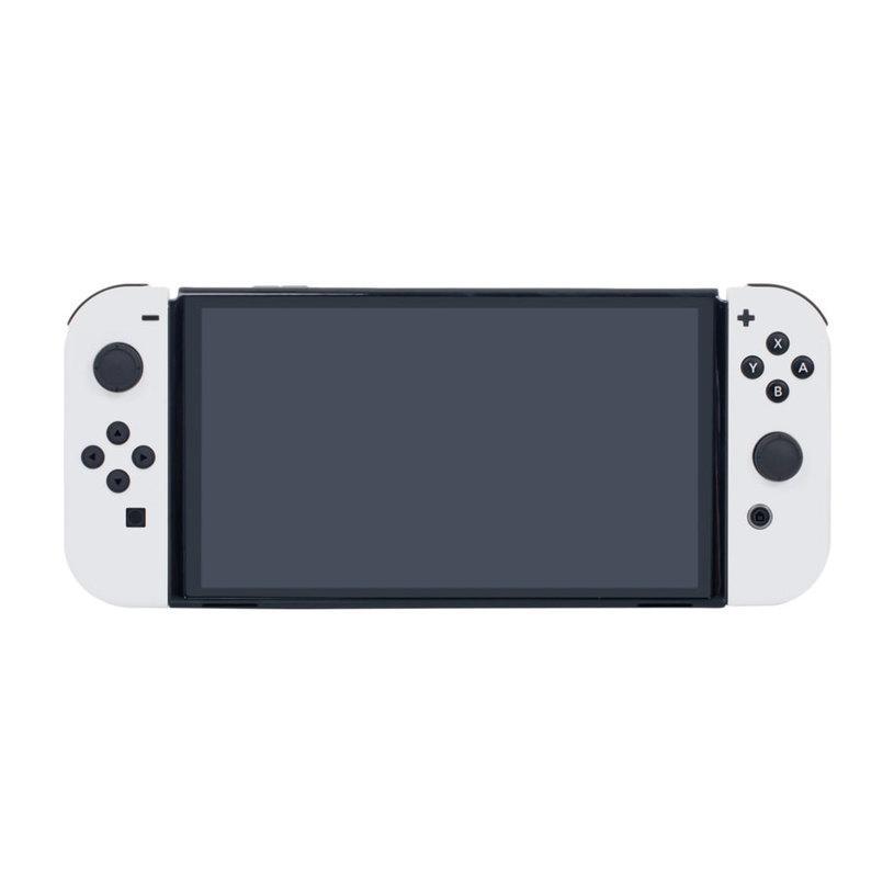 Nintendo Switch OLED с цена 382.87 EUR - Gplay.bg