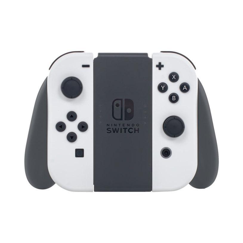Nintendo Switch OLED с цена 382.87 EUR - Gplay.bg