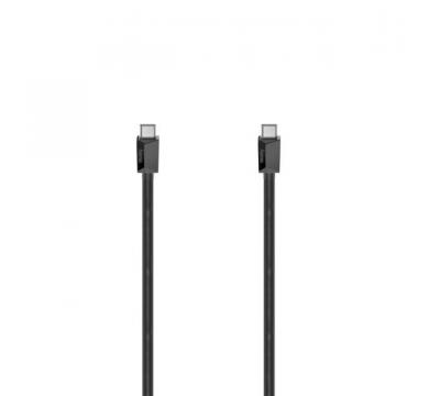 Hama USB-C cable E-Marker