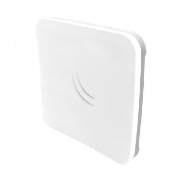 MikroTik SXTsq Lite2