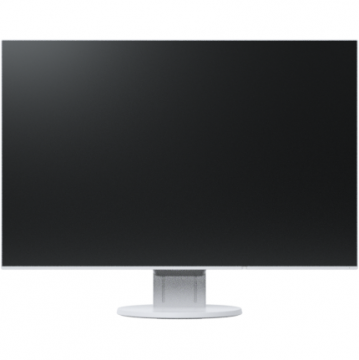 EIZO FlexScan EV2456 с цена 454.80 EUR - Gplay.bg