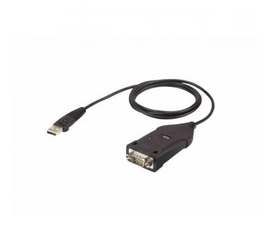 Aten UC485 USB to RS-422/485
