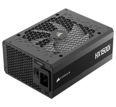 Corsair HX1500i
