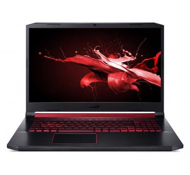 Acer Nitro 5
