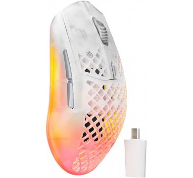 SteelSeries Aerox 3 Wireless Gen 2