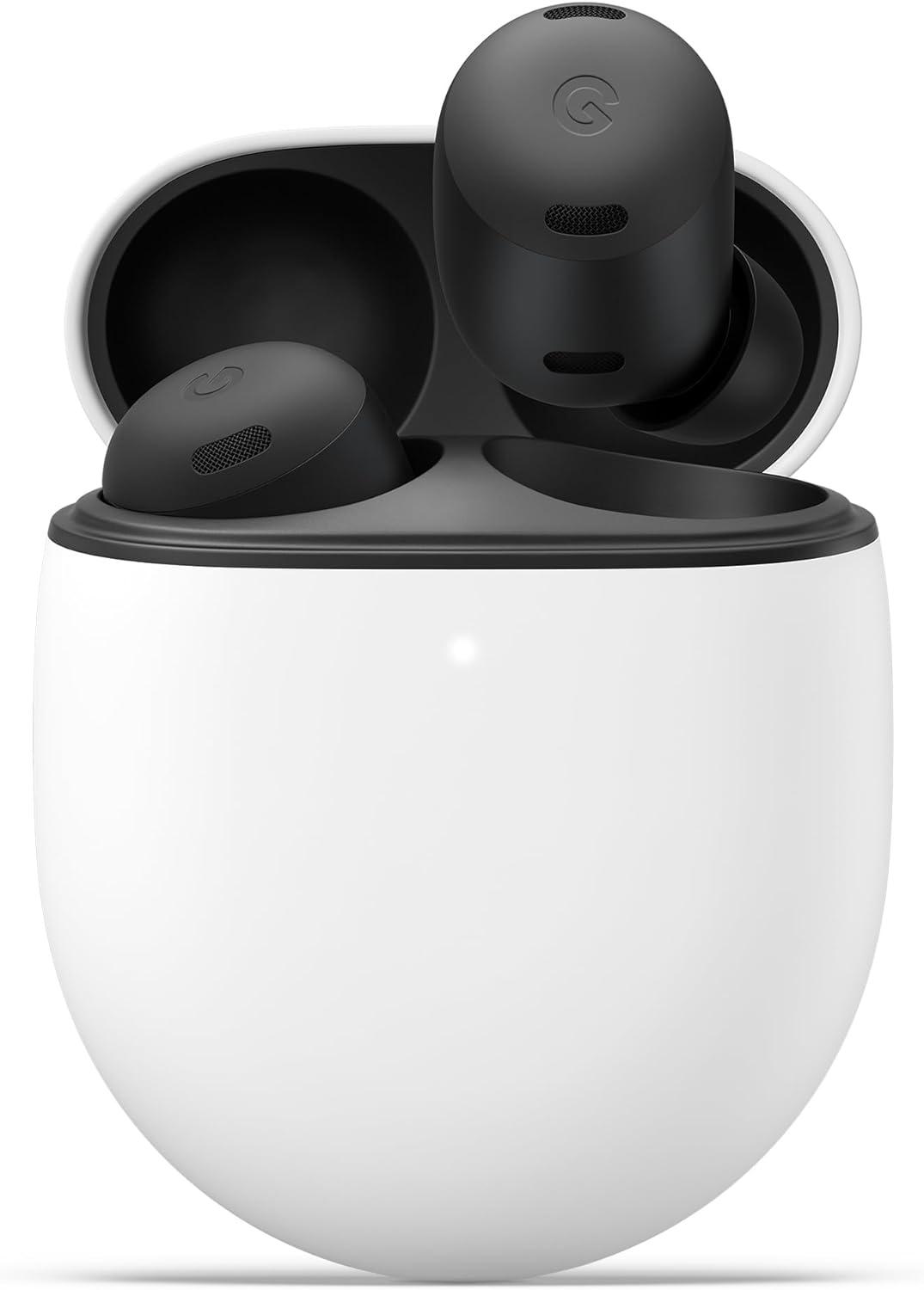 Google Pixel Buds Pro с цена 123.74 EUR - Gplay.bg