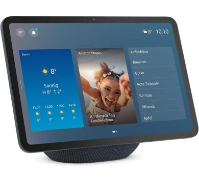 Amazon Echo Show 11