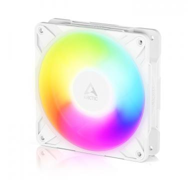 Arctic P12 Pro Reverse A-RGB