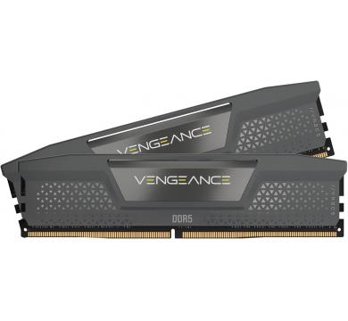 Corsair Vengeance 32GB (2x16GB) 6400MT/s DDR5