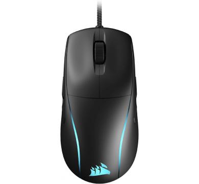 Corsair M75