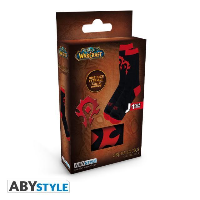 ABYSTYLE