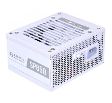 Lian Li SP850 850W