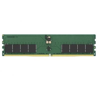 Kingston 64GB 6400MT/s DDR5