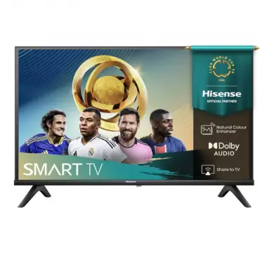 Hisense 40A4Q